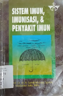 klik untuk memperbesar gambar